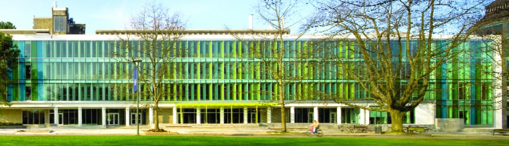 2014 Full-Time MBA Blog