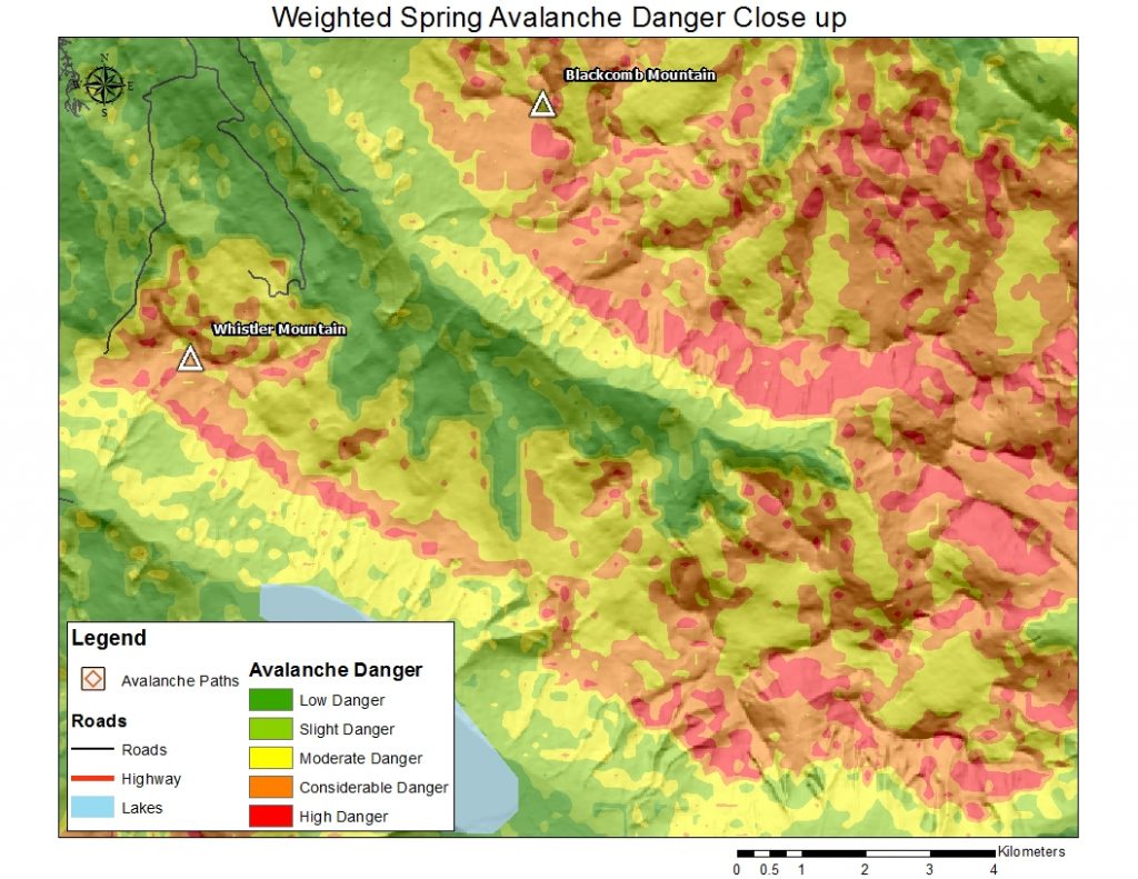 springbcmapcu-1