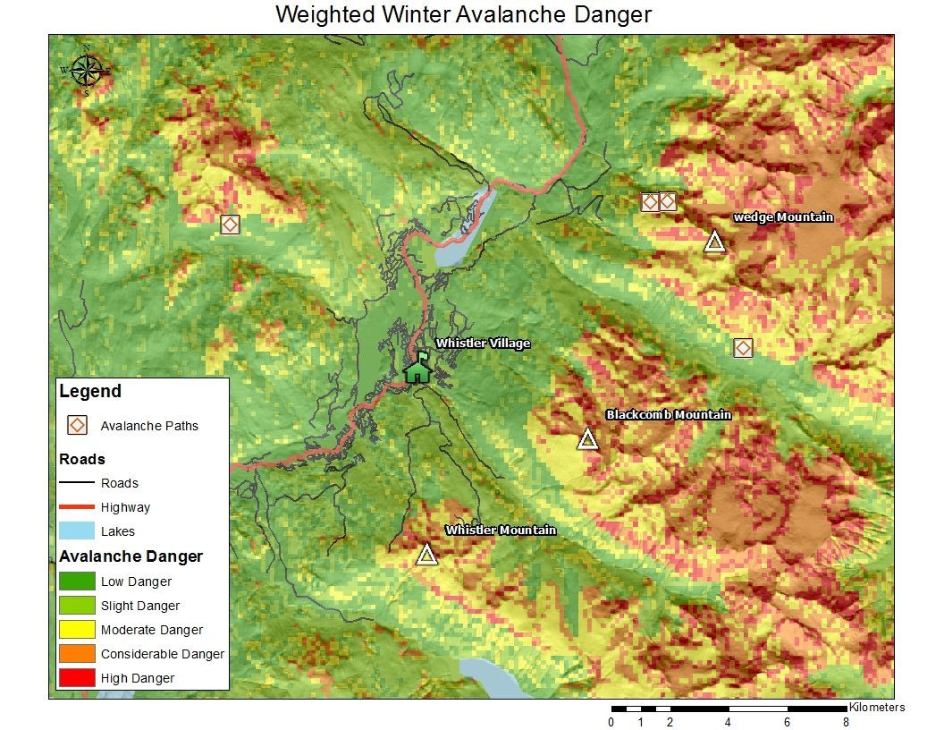 winterweightedmap