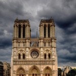 NotreDameParis2