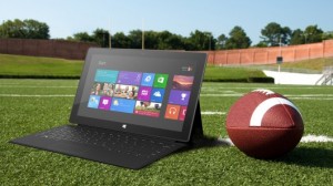 surface-nfl-1