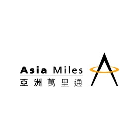 asia-miles-bilingual-logo-primary