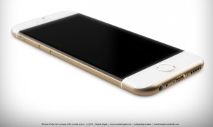 iPhone-6-concept-by-Martin-Hajek