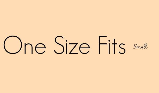 one-size-does-not-fit-all-adrienne-ellis-blog