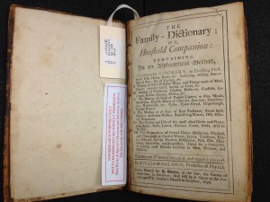 Inside Cover