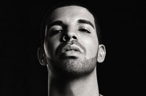 Rapper Drake has released exclusive media on music sharing platforms like Spotify in the past.