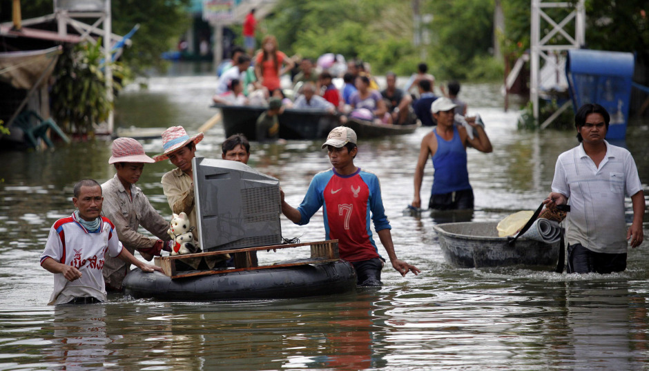 WEB-flood-tv14n_1330397cl-f