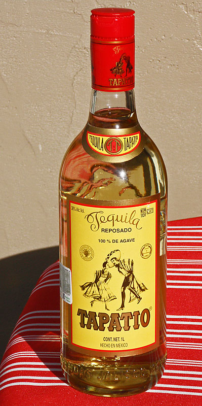 Mexican Cooking from Jalisco, the land of Mariachis & Tequila | Albatz Blog