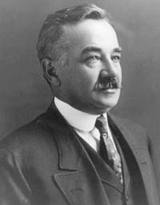 Aleksandar Novakovic's Blog » Blog Archive » Milton Hershey