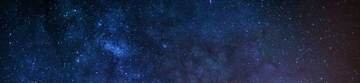 Alex's UBC Blog