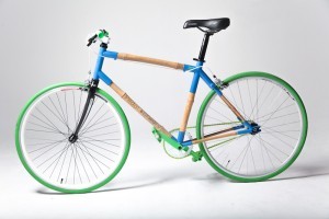 Would you buy this bike? 