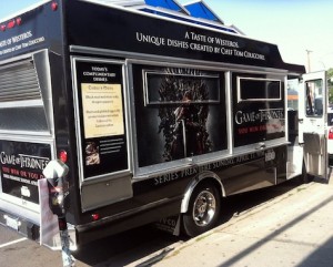 game-of-thrones-food-truck