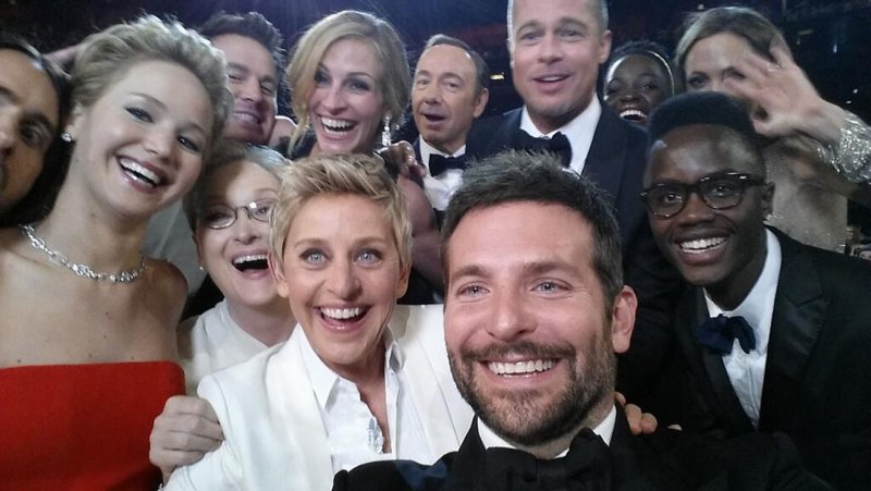 ellen_selfie_oscars