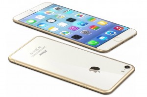 nowhereelse-iphone-6-concept-gold-1131x753
