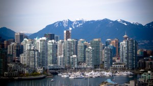 vancouver-skyline-canada-nki