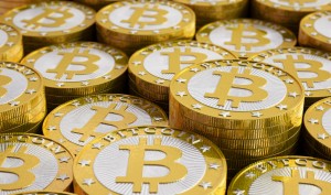 Bitcoins are becoming more and more popular as a source of currency and as a result, more Bitcoin banks are opening up.