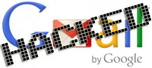 Gmail_logo