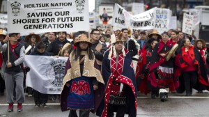 heiltsuk-nation-globeandmail