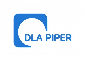 122117_DLA Piper logo blue