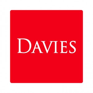 Davies_186_Box