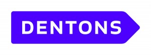 Dentons_Logo_Purple_4C