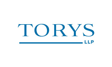 Torys_Logo-Positive-72dpi (2)