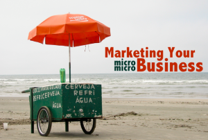 MicroBusiness