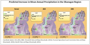 precip