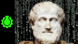 maxresdefault