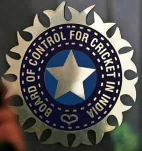 bcci