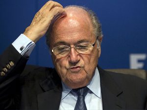 sepp-blatter