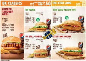 5 Made-in-India burger brands giving tough competition to McDonald's, Burger  King