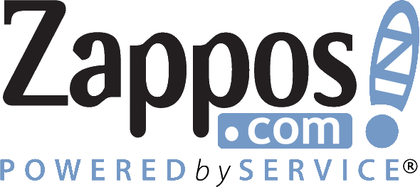 zappos_logo
