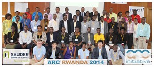 Arc-Rwanda-2014-classphoto_article