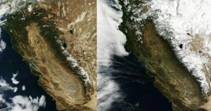 california-jan-2014-jan-2013-jpg