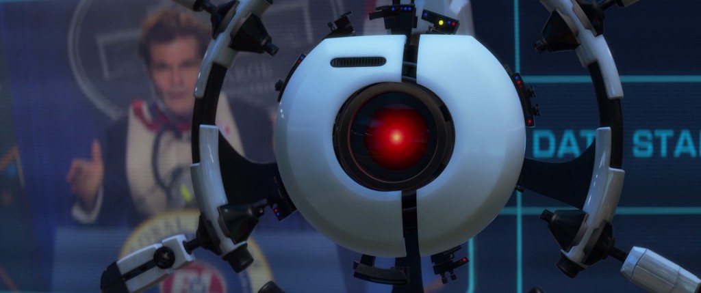 wall-e-disneyscreencaps.com-8142