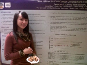 researchDay