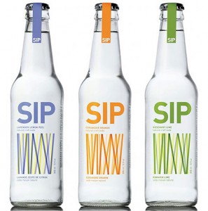 Sip_Soda