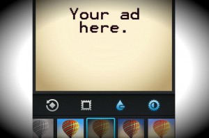 insta-ads-970x0