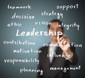 5-Skills-Essential-For-Good-Leadership