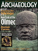 archaeo-cover.gif