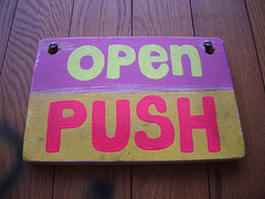 open-push.jpg