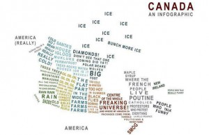 canada-in-words11