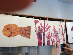 IMG_7108