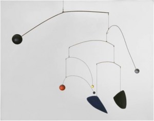Untitled7