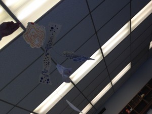 photo-2