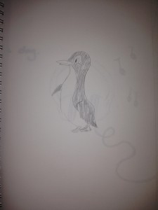 unnamed1
