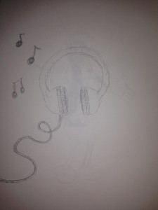 unnamed12