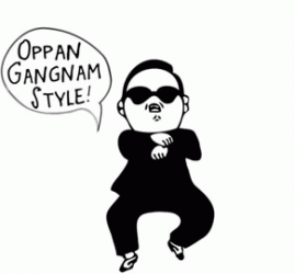 PSY