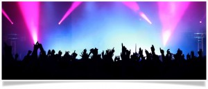 Entertainment